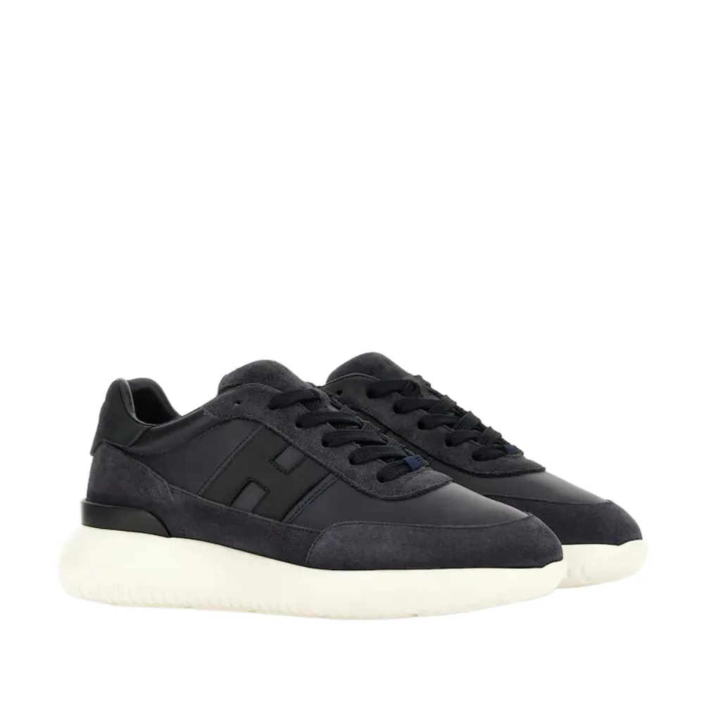 Hogan Interactive Sneakers