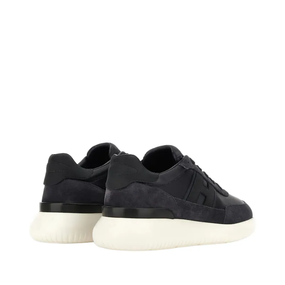 Hogan Interactive Sneakers