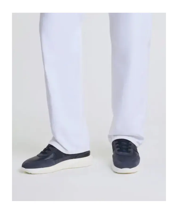 Hogan Interactive Sneakers