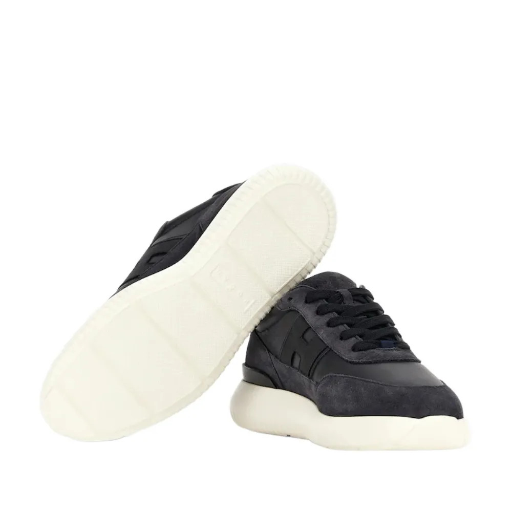 Hogan Interactive Sneakers