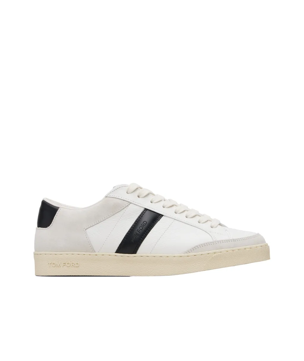 Blake Sneakers