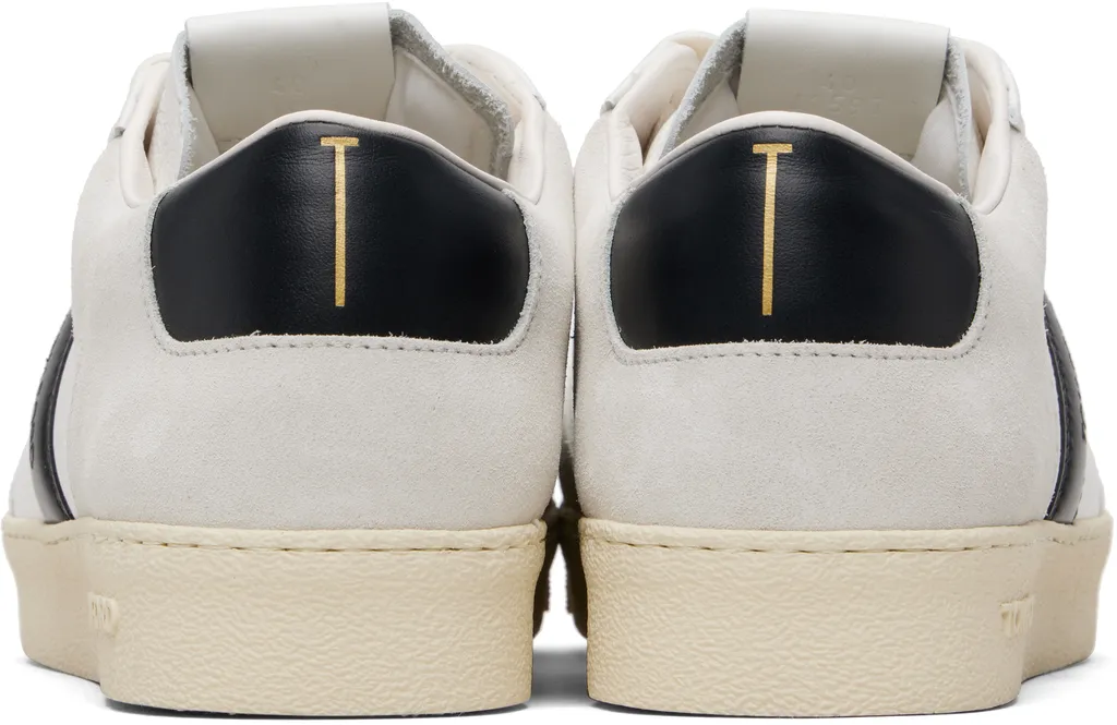 Blake Sneakers
