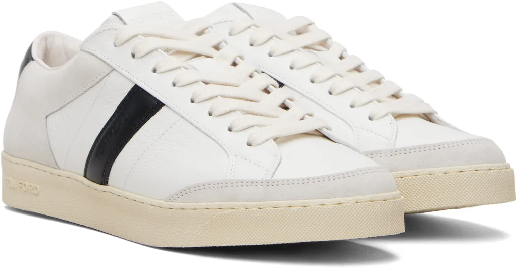 Blake Sneakers