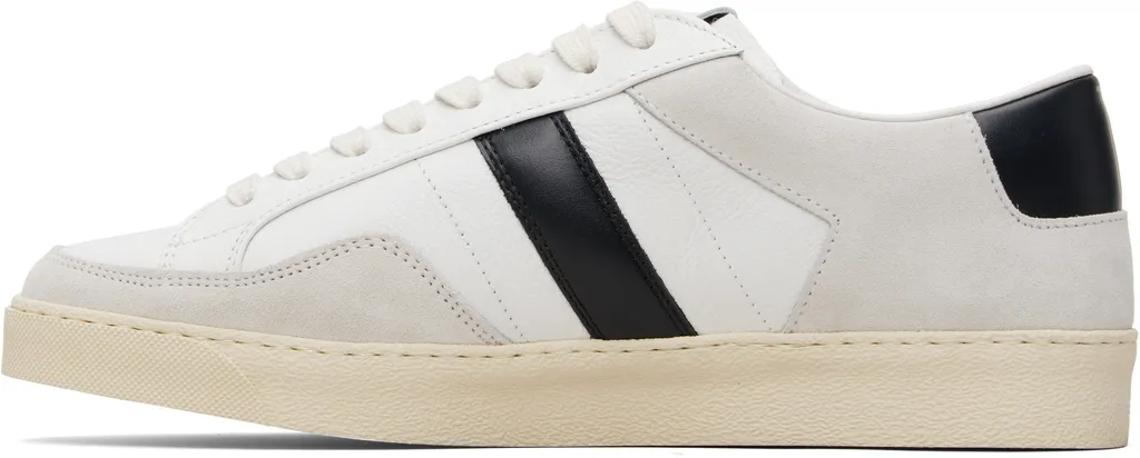 Blake Sneakers