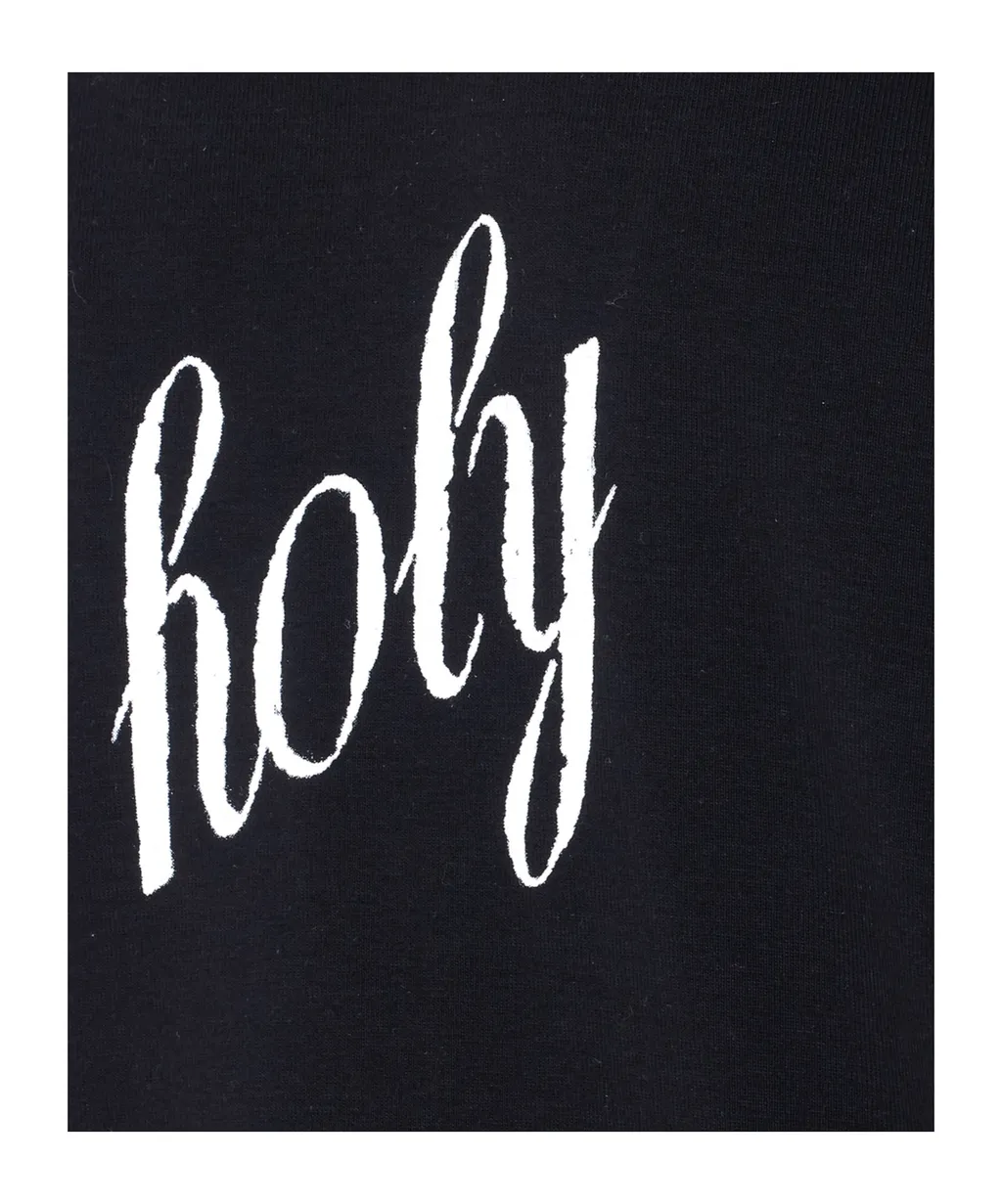 Casual Short-Sleeved T-Shirt