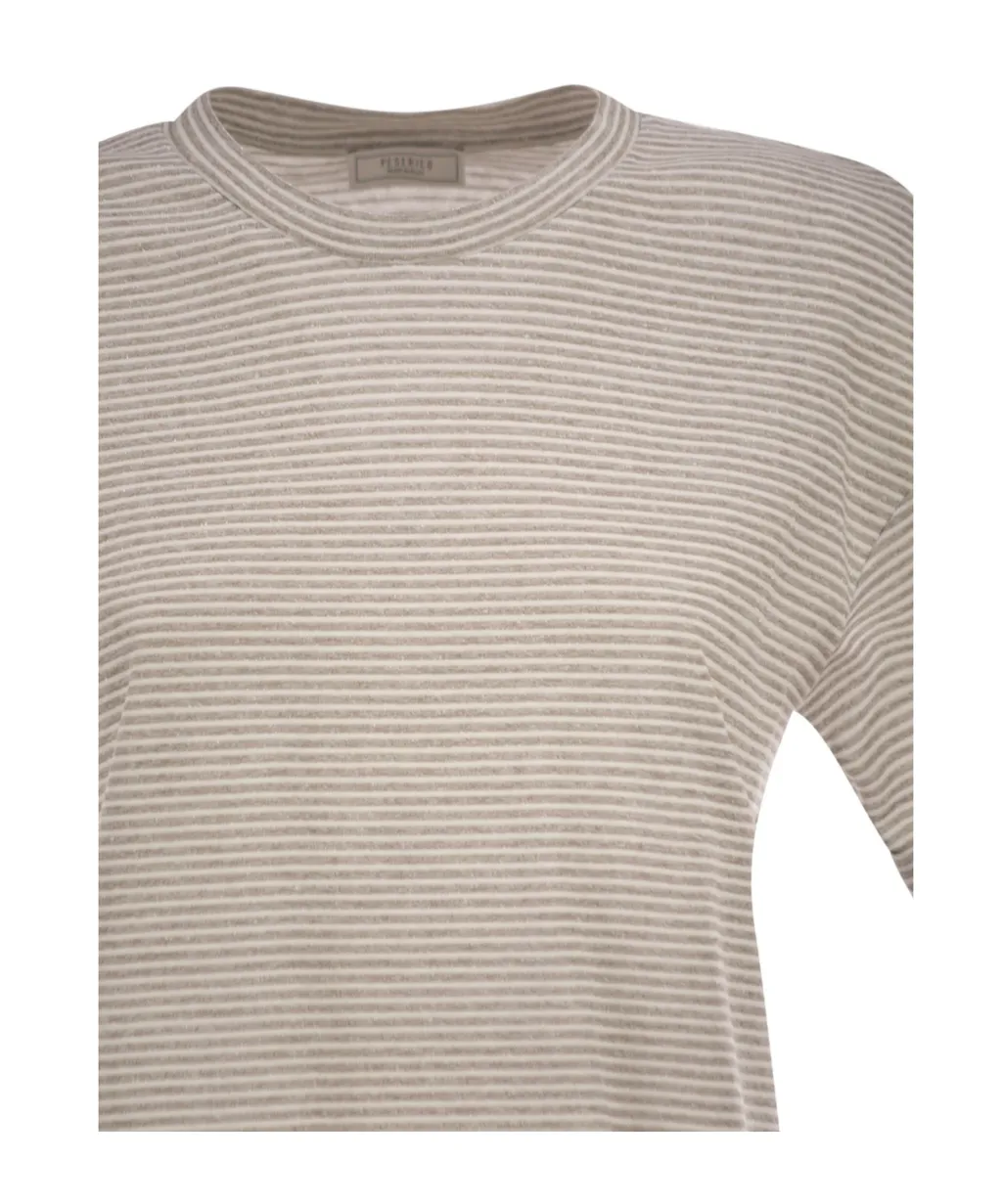 Striped T-Shirt