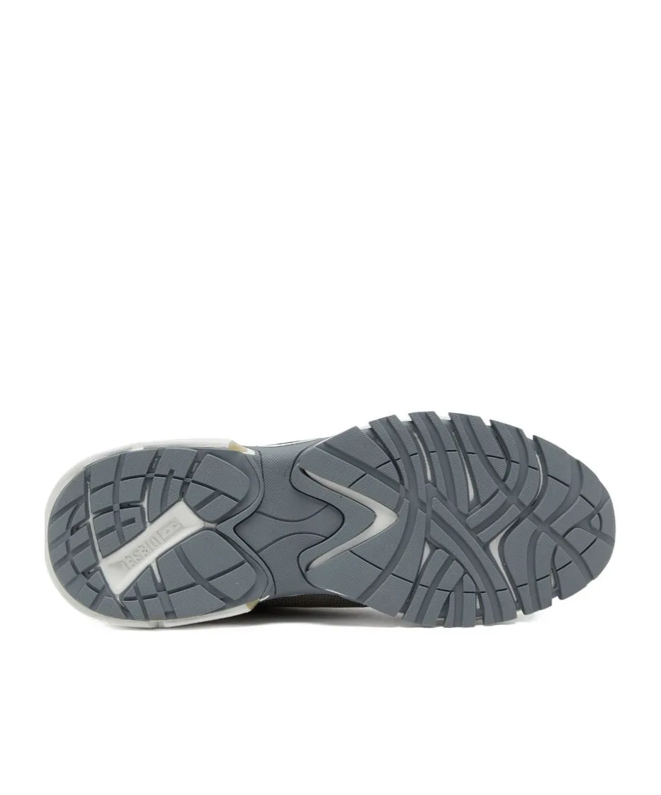 S-Pro-V-Dense Low Sneakers