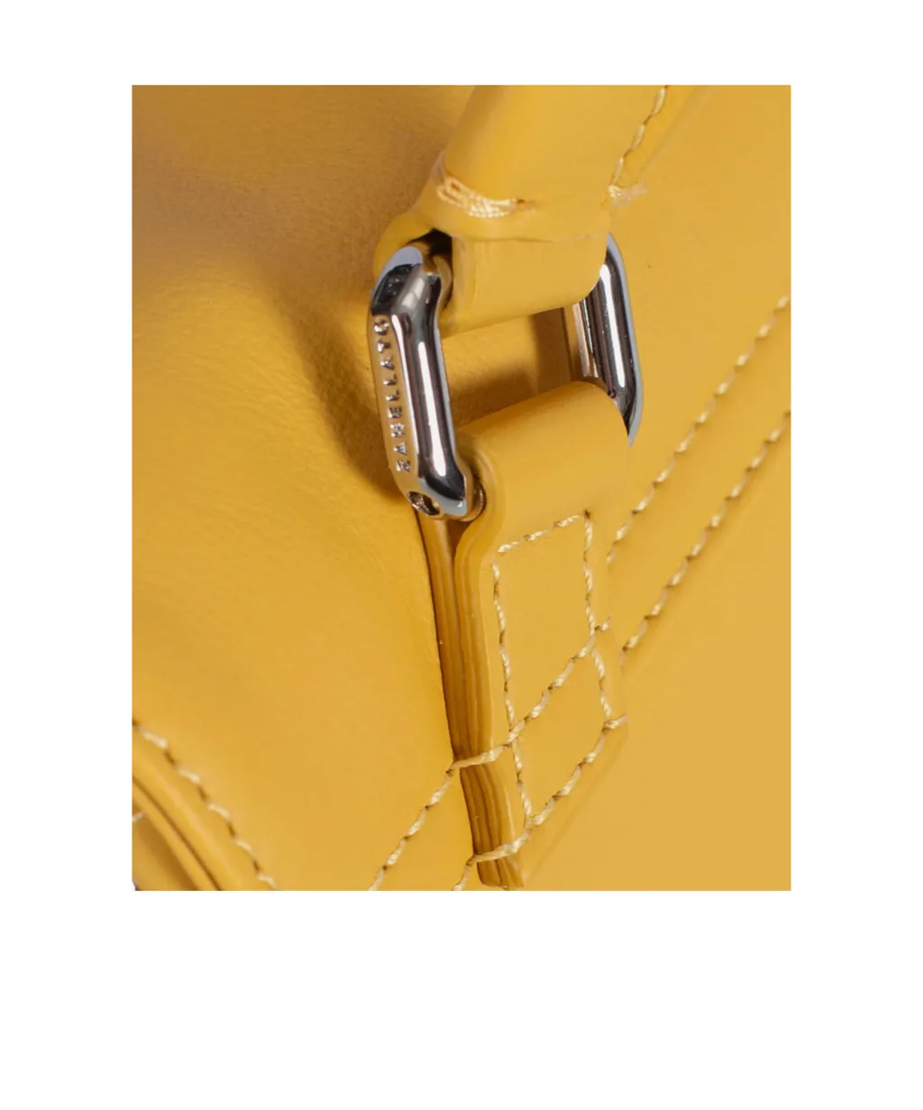 Zanellato Twist Hook Postina Saeta Baby Tote Bag