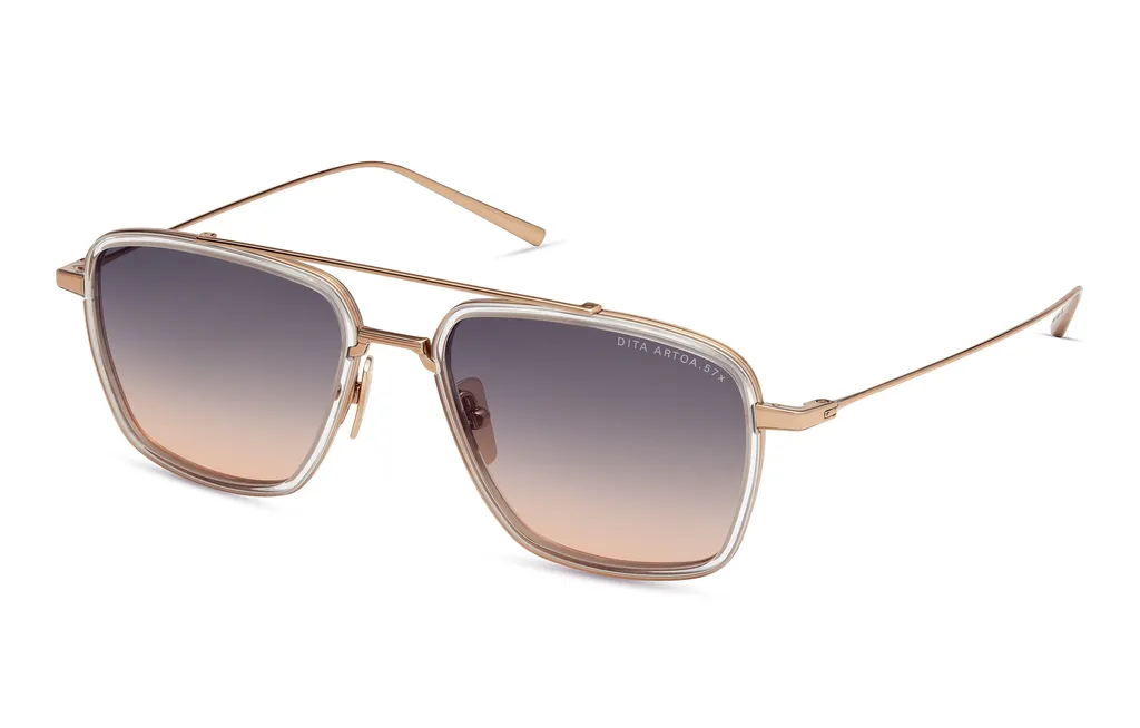 Artoa.57X Sunglasses