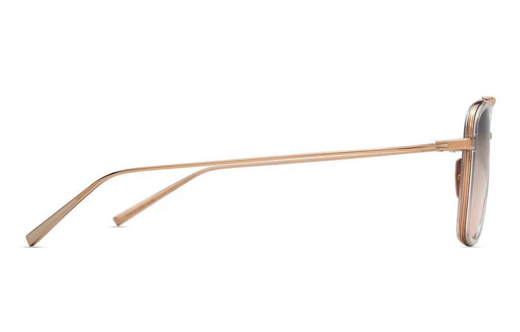 Artoa.57X Sunglasses