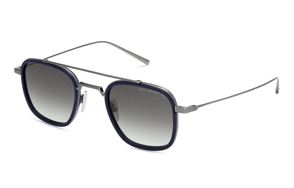 Artoa.27X Sunglasses