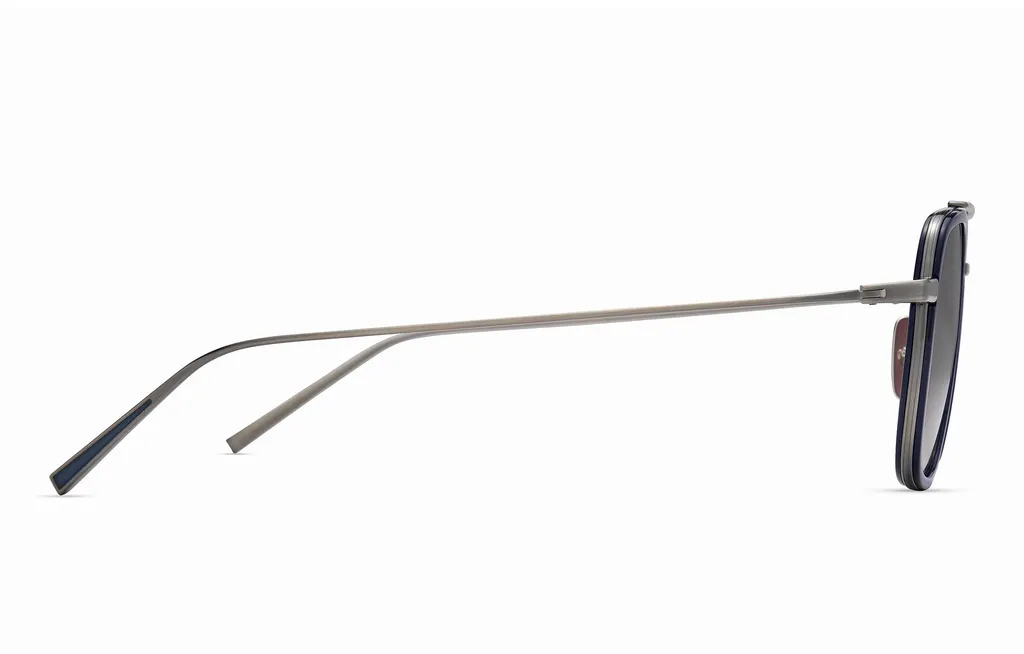 Artoa.27X Sunglasses