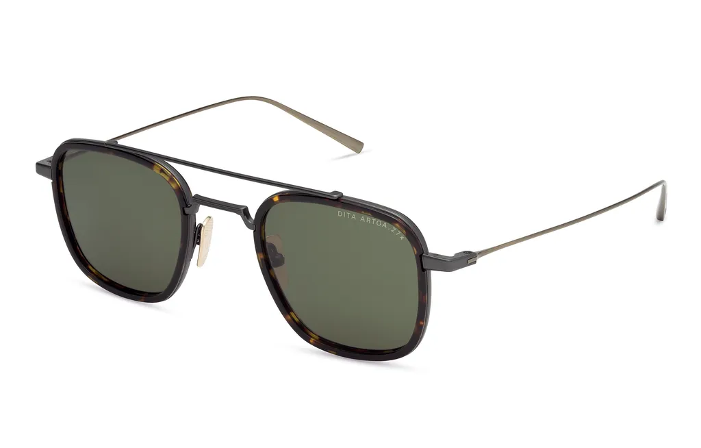 Artoa.27X Sunglasses