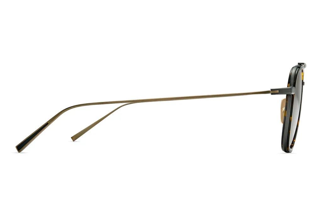 Artoa.27X Sunglasses