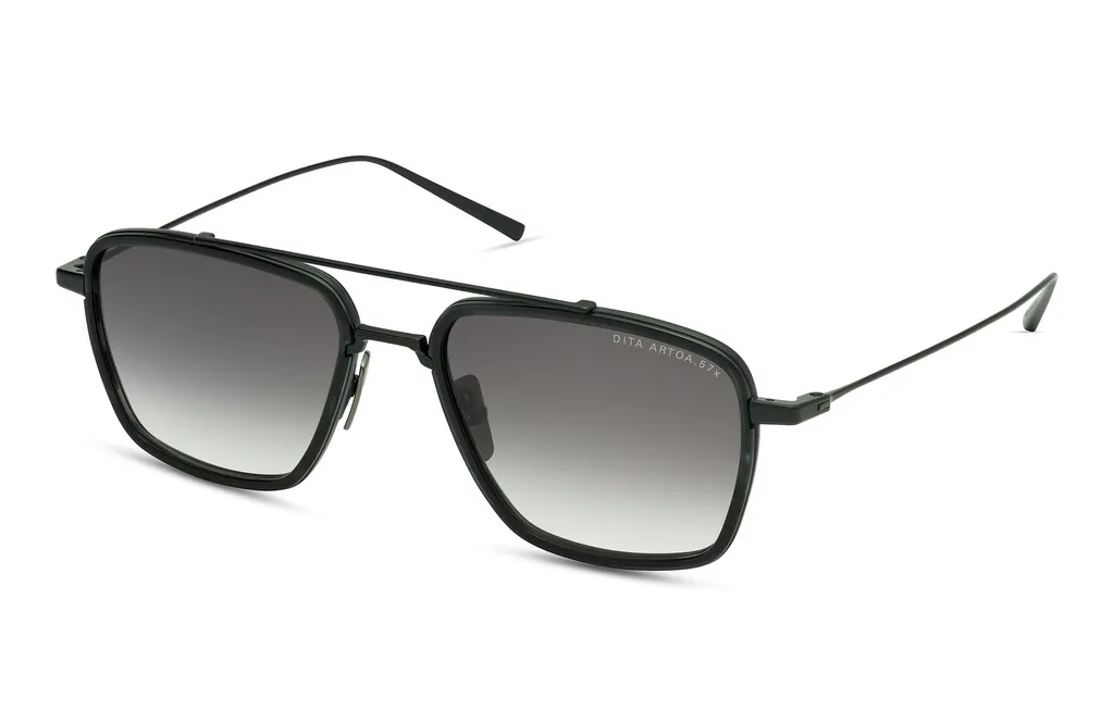 Artoa.57X Sunglasses