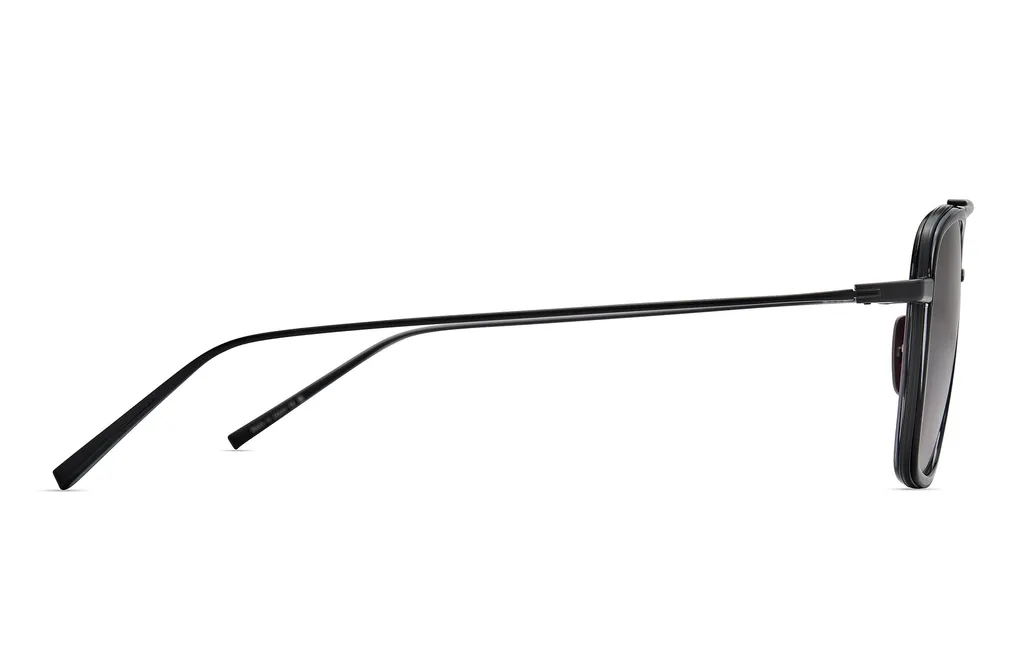 Artoa.57X Sunglasses