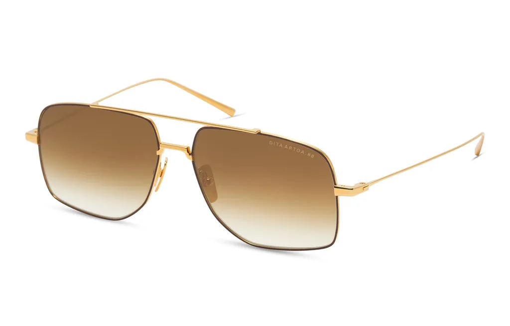 Artoa.88 Sunglasses