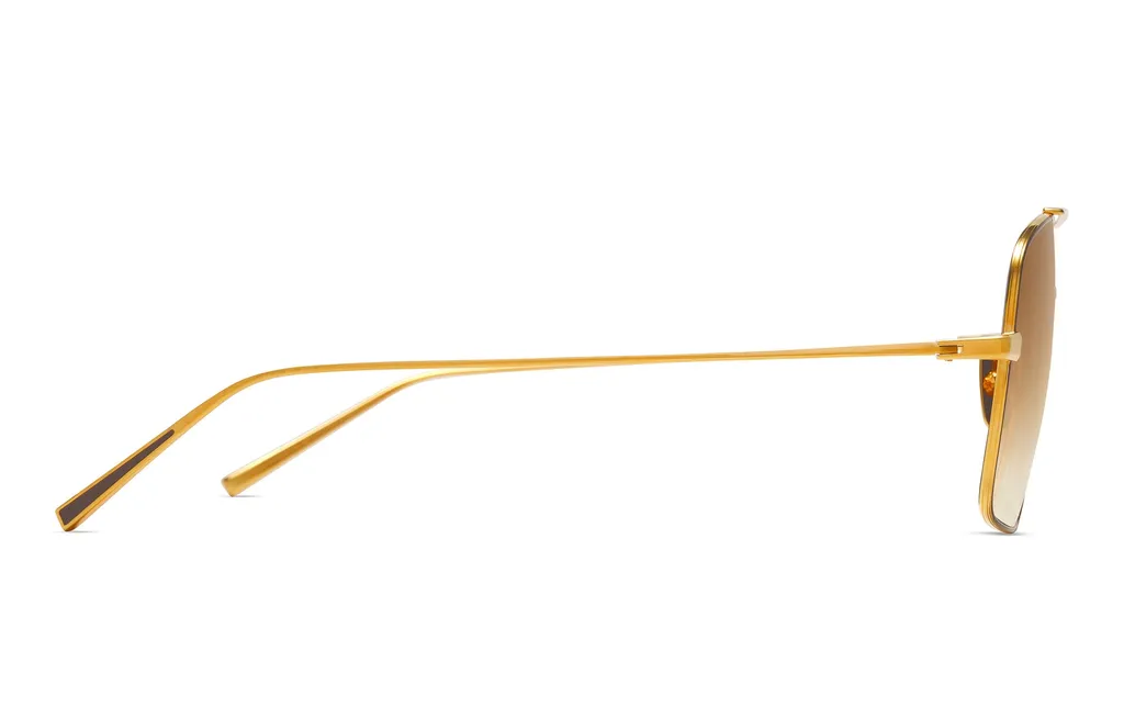 Artoa.88 Sunglasses