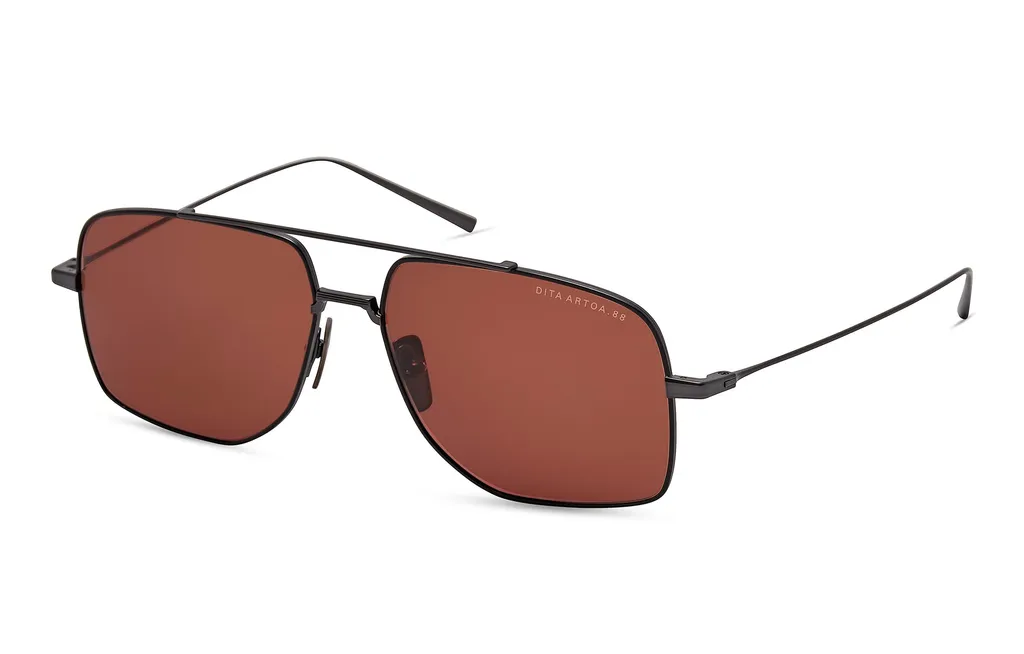 Artoa.88 Sunglasses