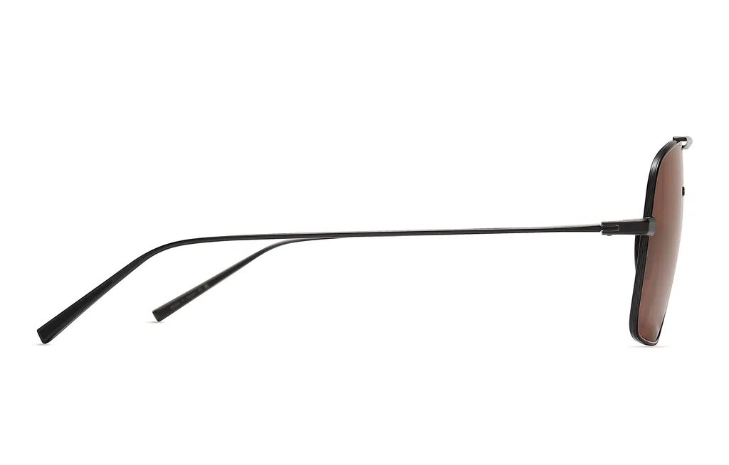 Artoa.88 Sunglasses