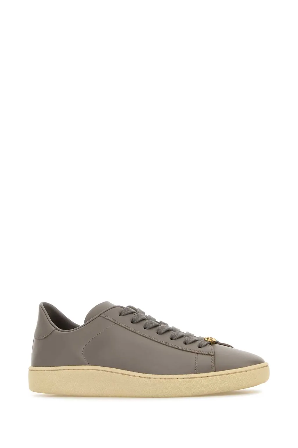 Valentino Royco Vlogo Signature Lace-Up Sneakers
