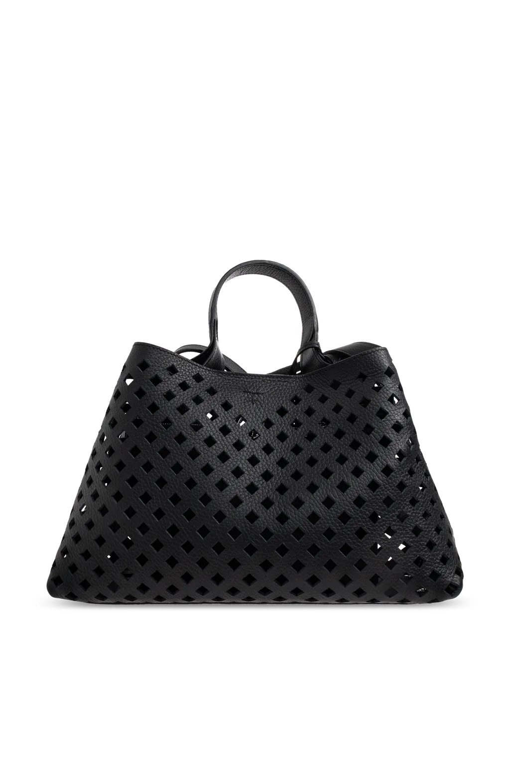 Tod's Leather Small Bag