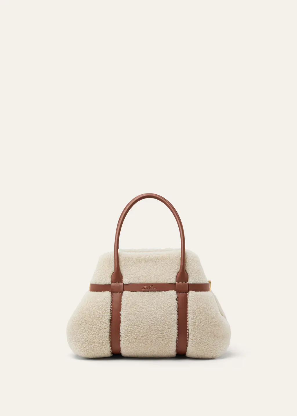 Ghiera Small Handbag