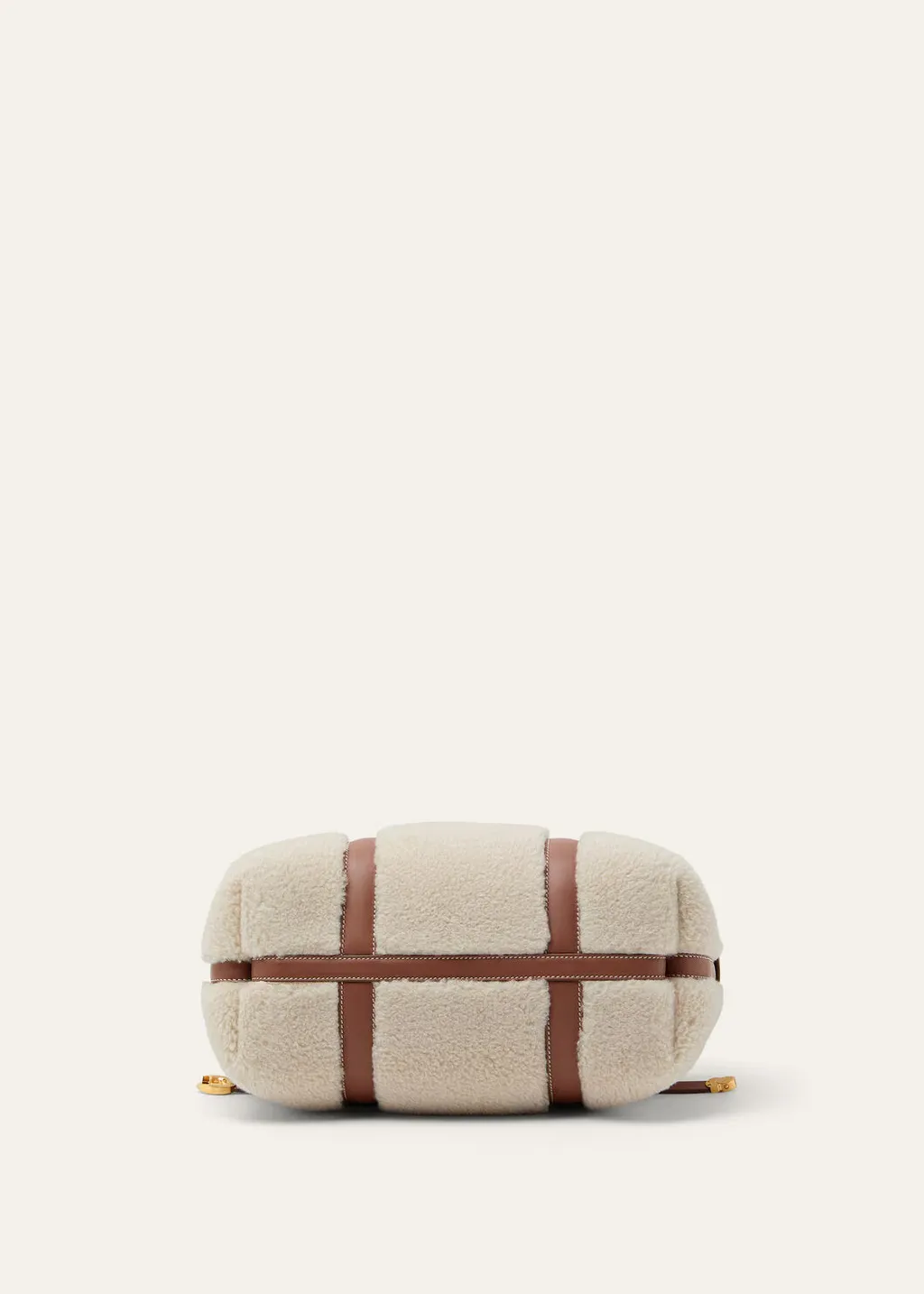 Ghiera Small Handbag
