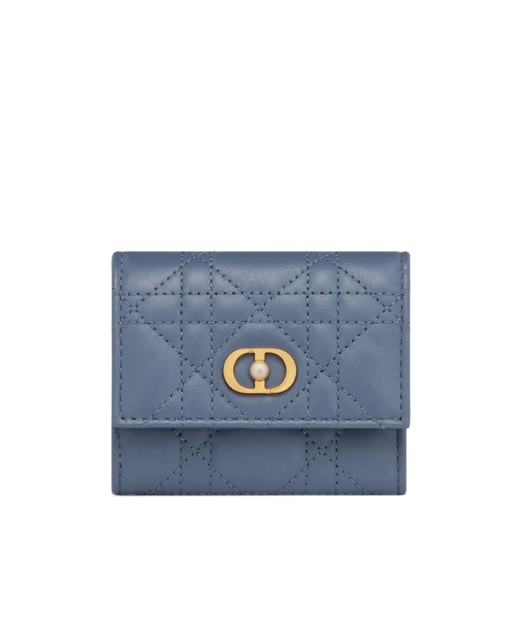Snap Wallet
