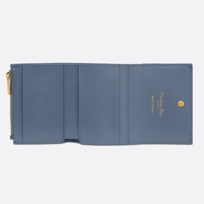 Snap Wallet