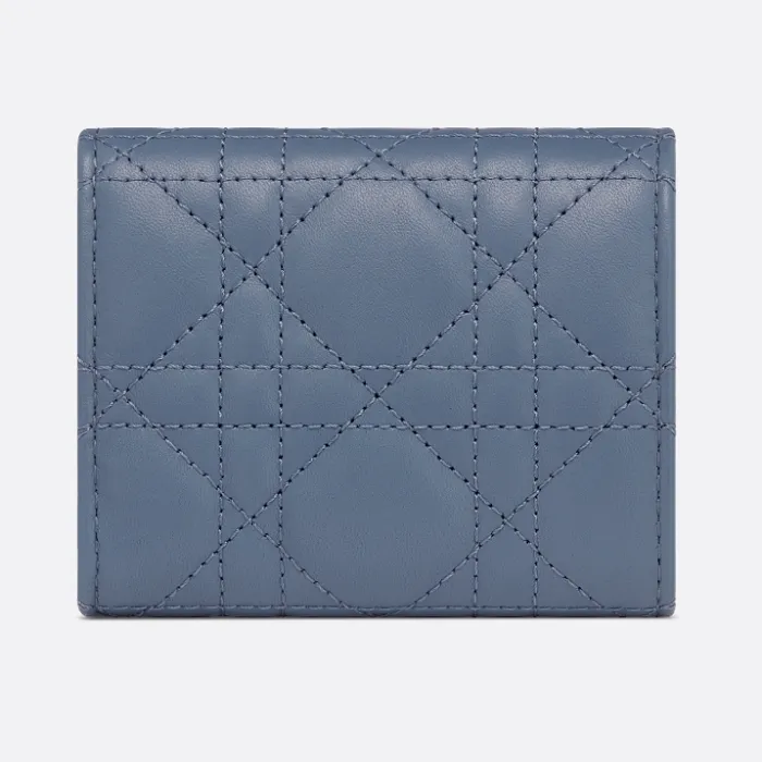 Snap Wallet
