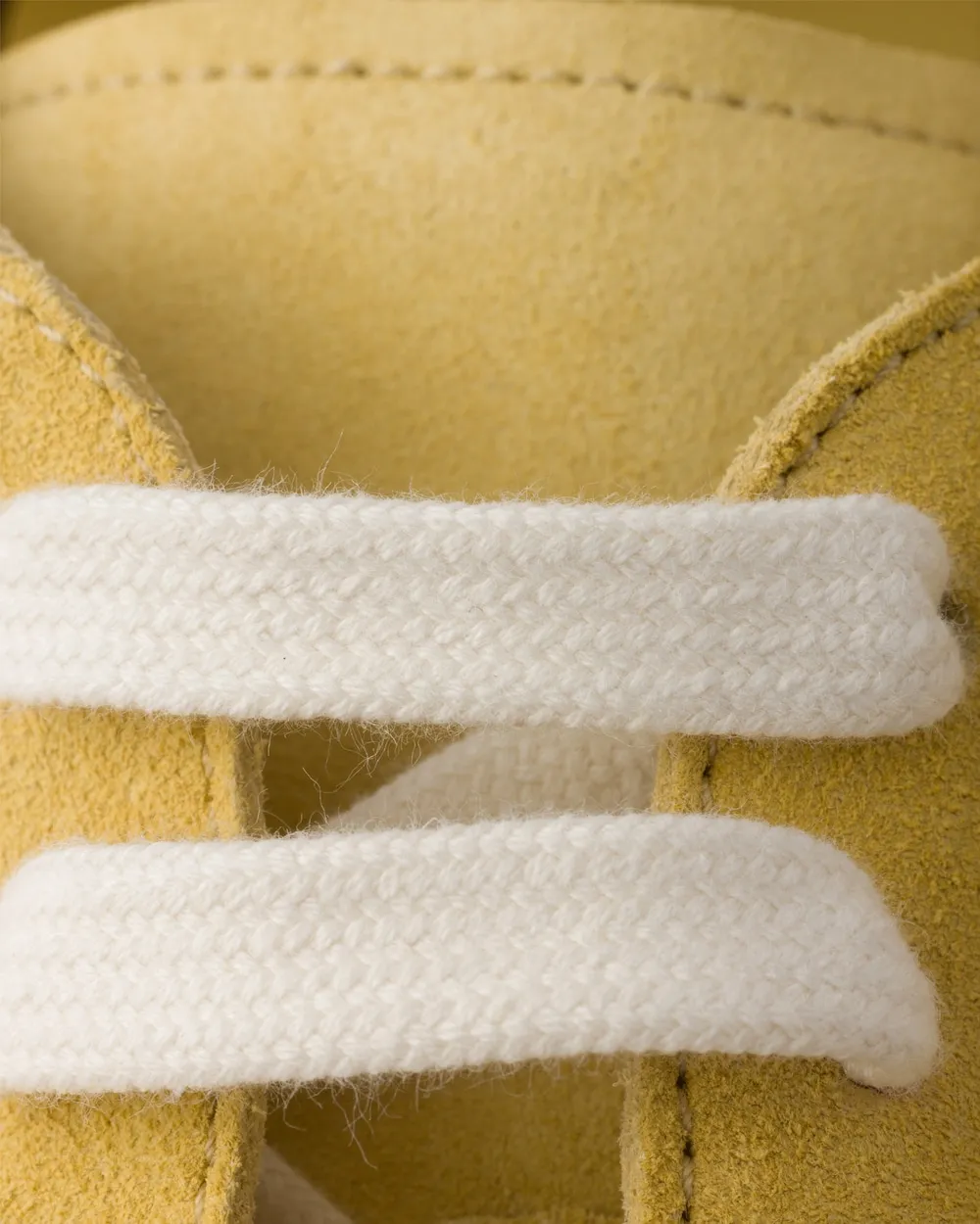 Montecarlo Re-Edition 2005 Suede And Mesh Sneakers