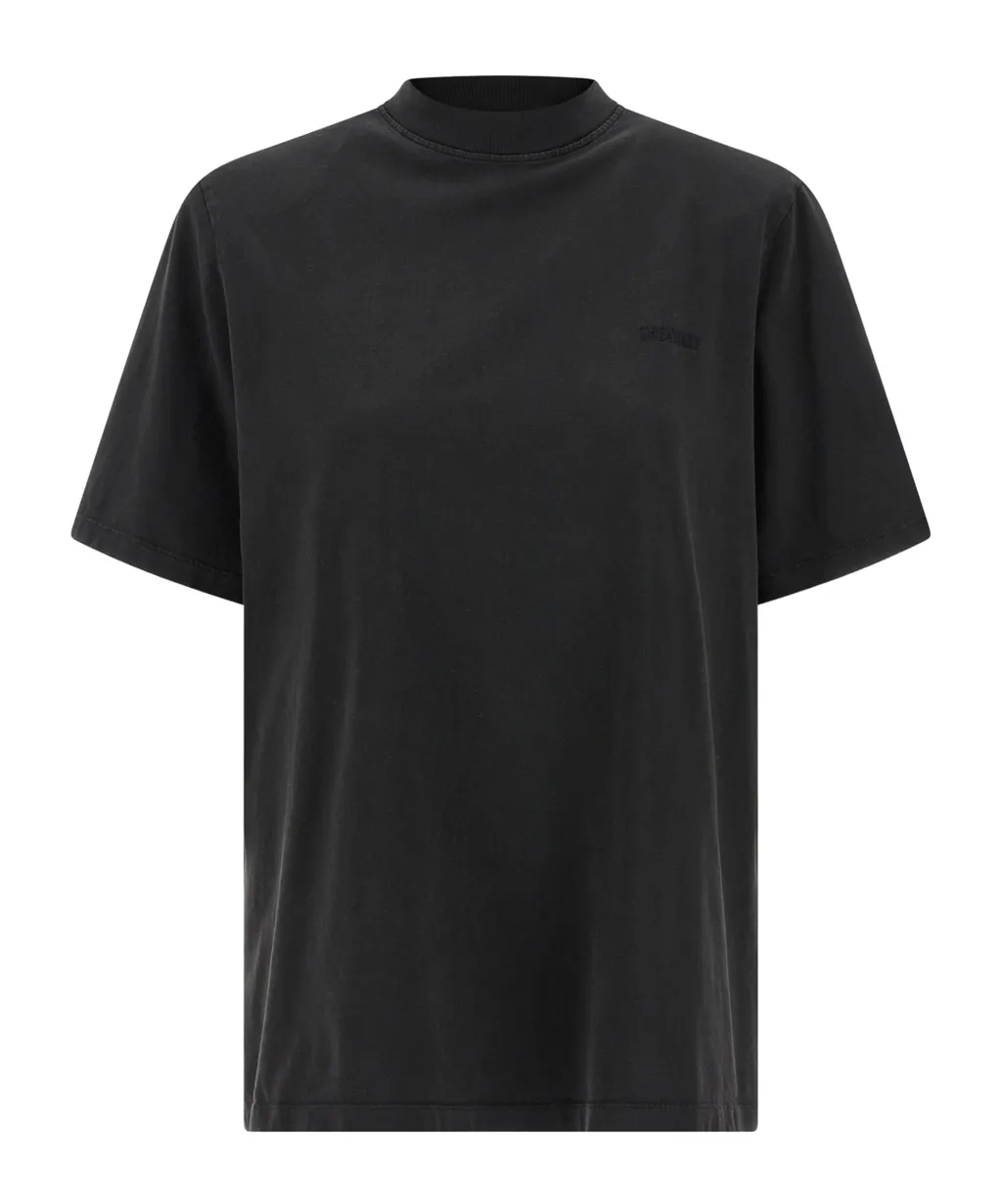 Short-Sleeved T-Shirt