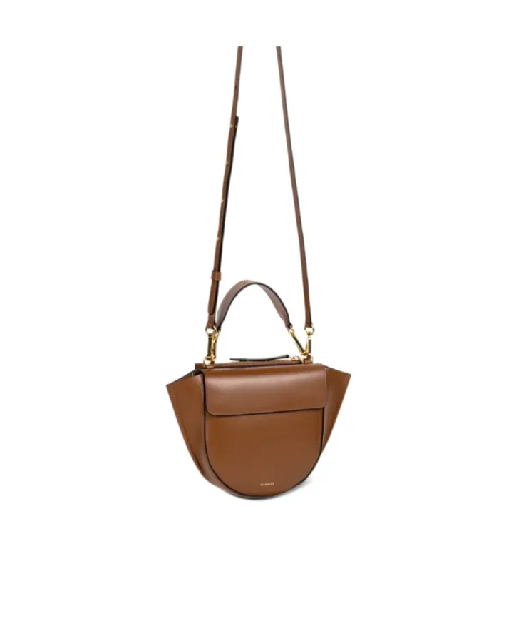 Hortensia Bag Mini