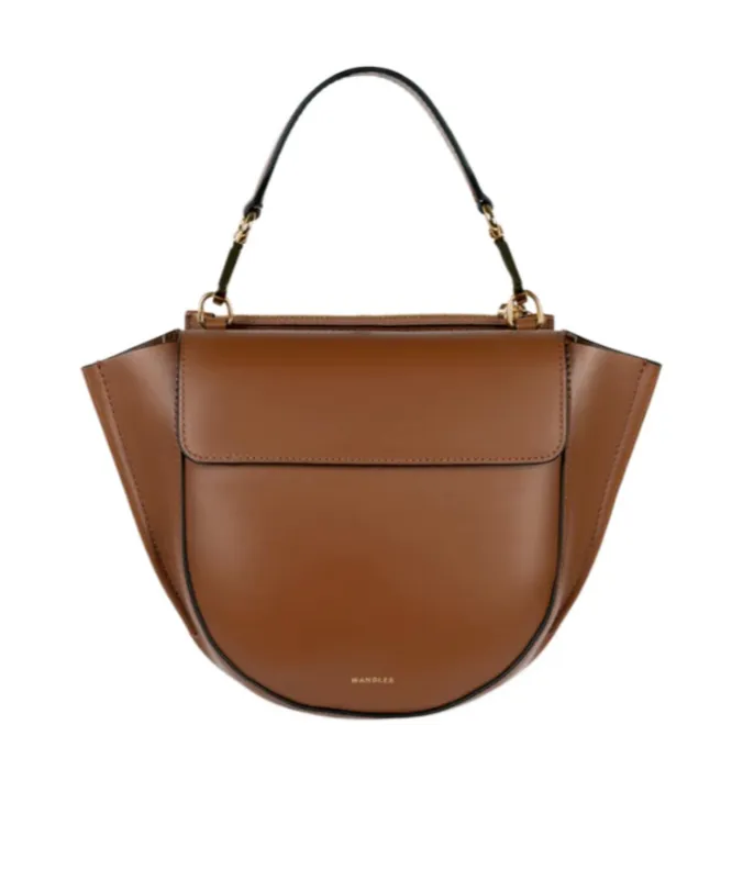 Hortensia Bag Mini