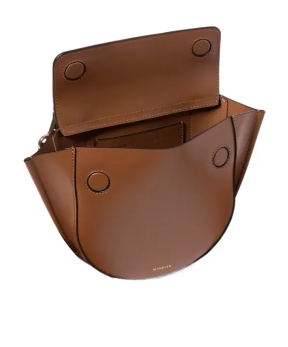 Hortensia Bag Mini