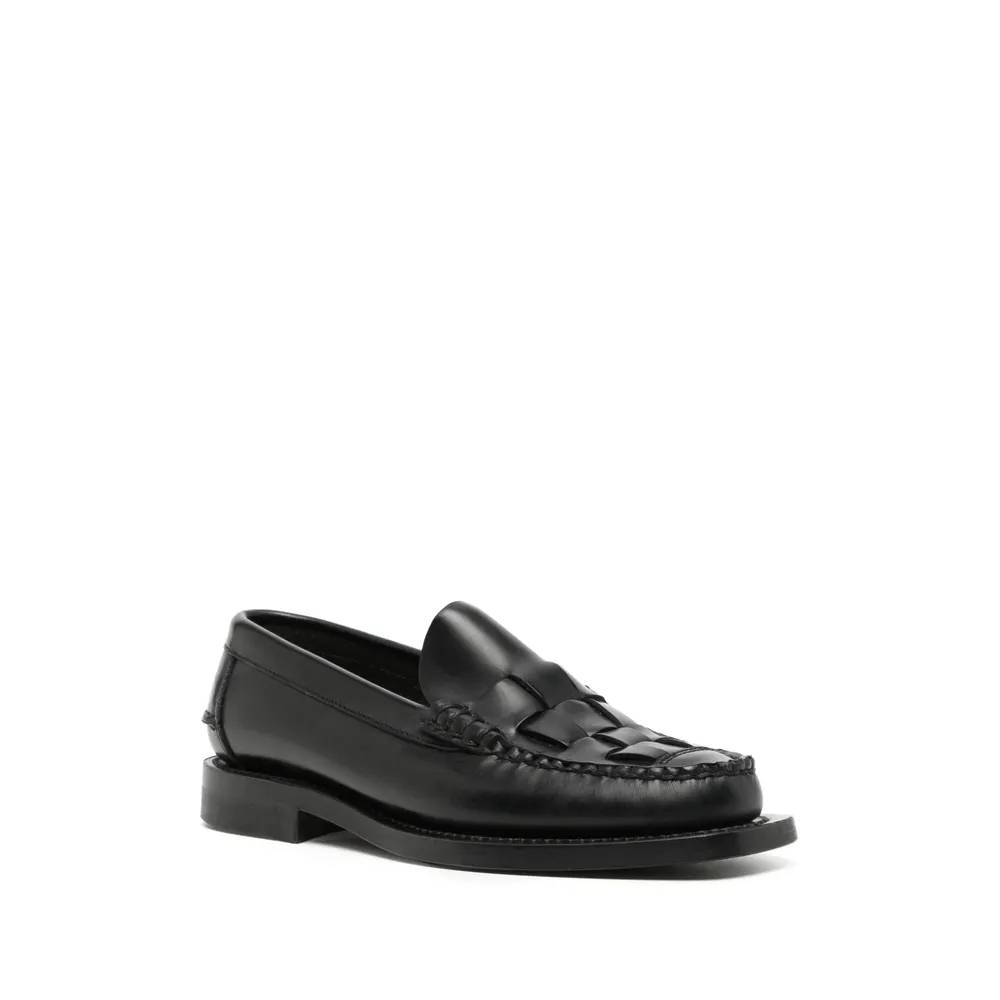 Shoes Hereu