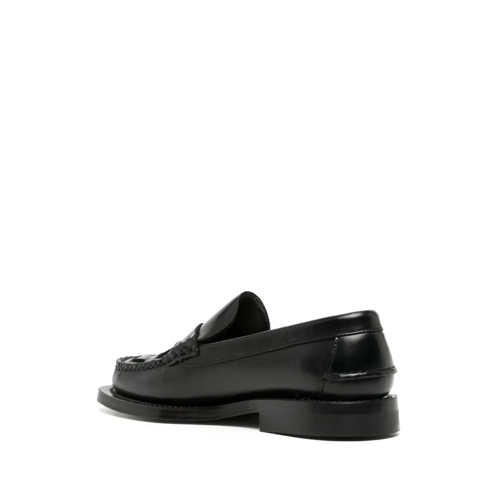 Shoes Hereu