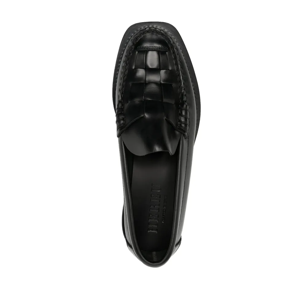 Shoes Hereu