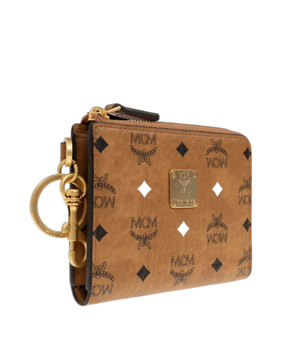 Logo Wallet