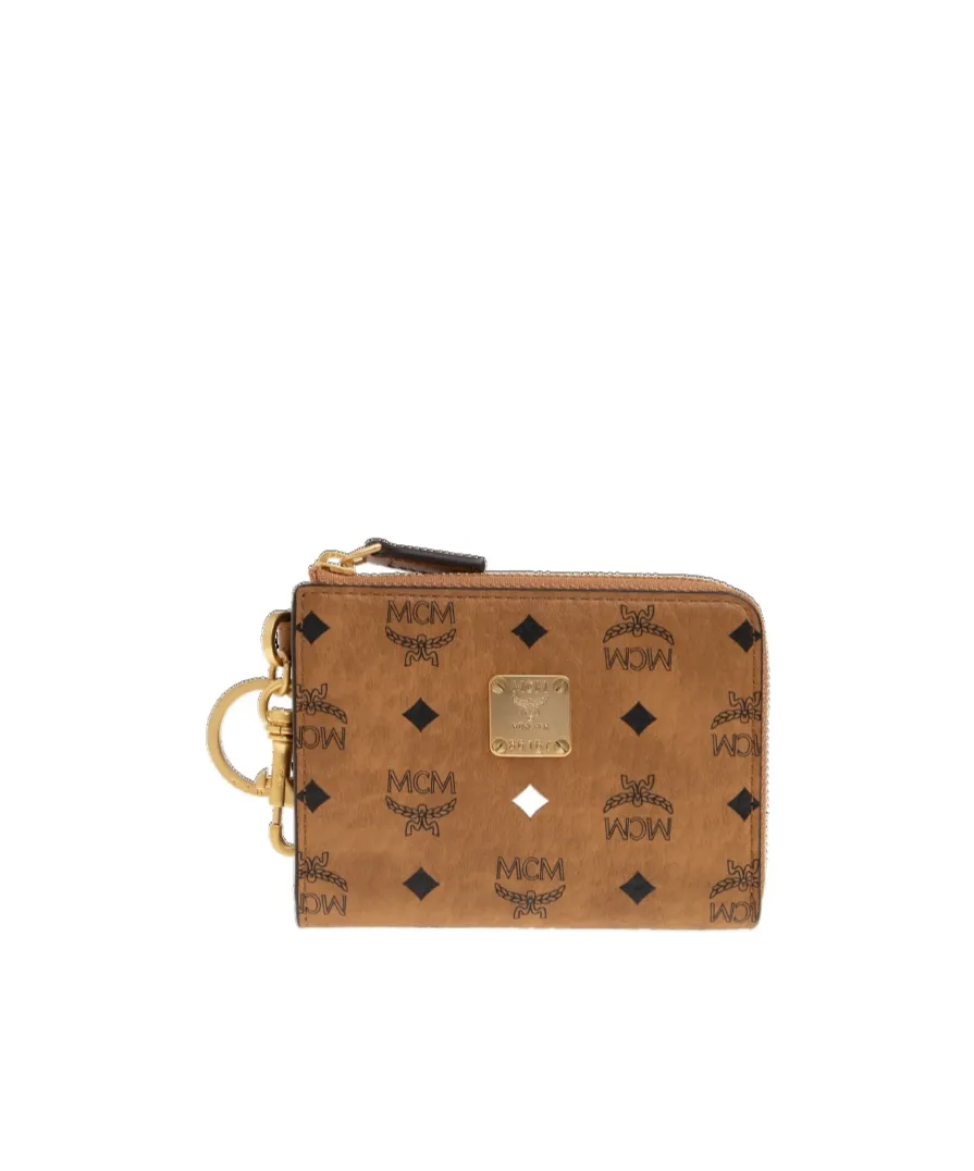 Logo Wallet