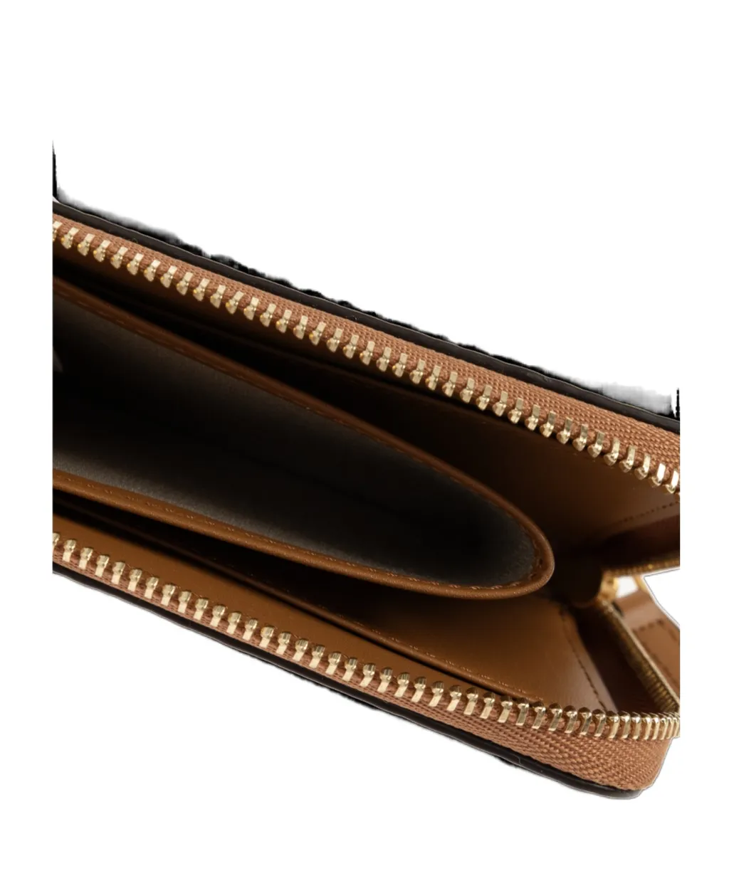 Logo Wallet