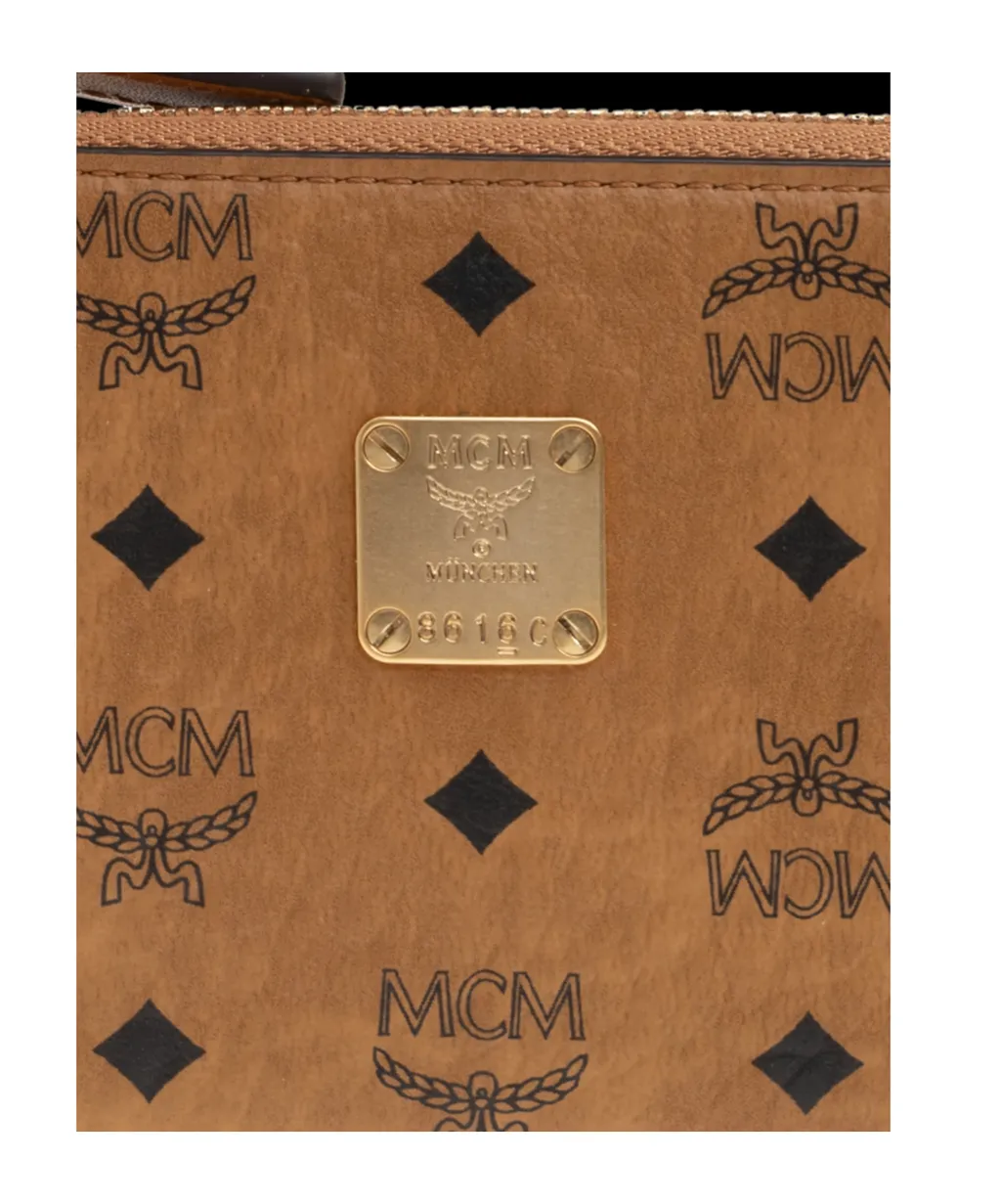 Logo Wallet