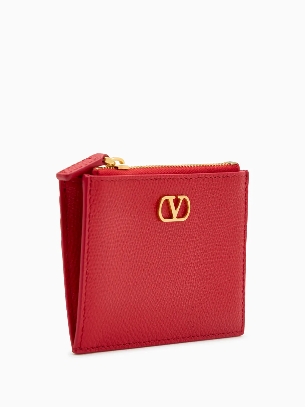 Vlogo Wallet