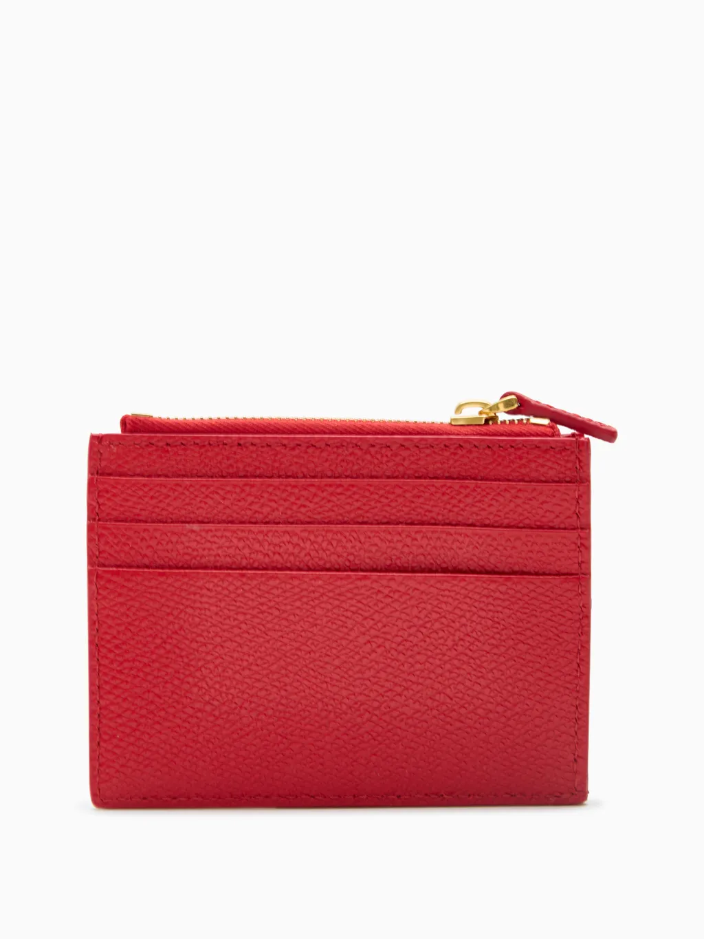 Vlogo Wallet