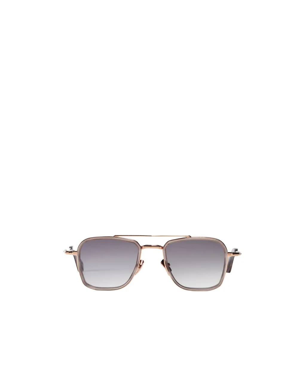 Full-Rim Sunglasses