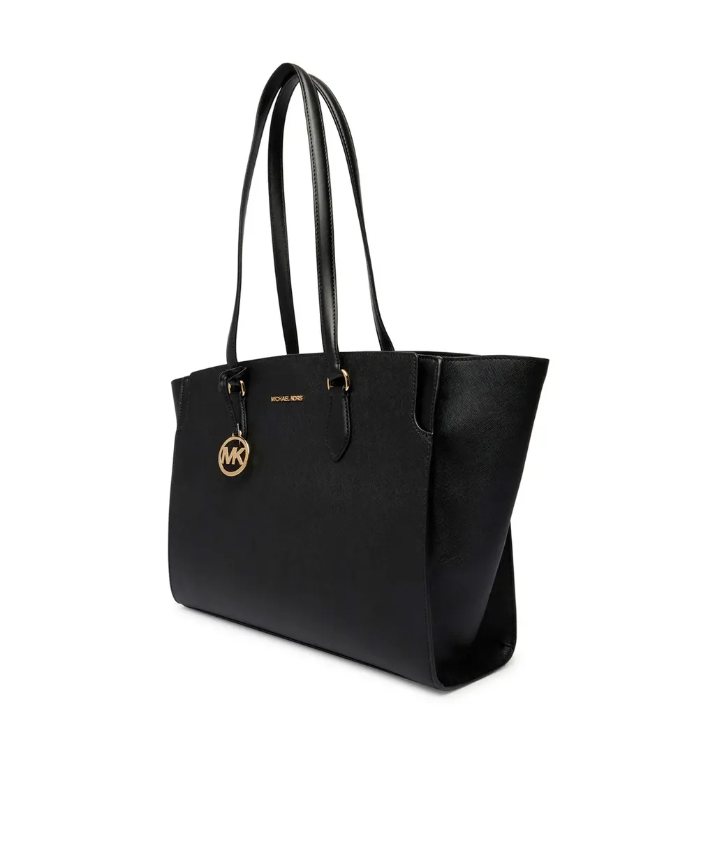 Michael Michael Kors Becca Large Tote Bag