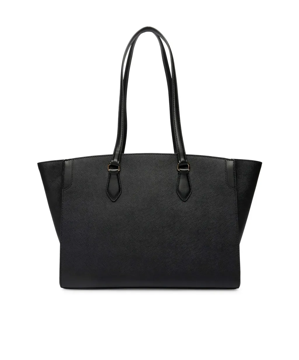 Michael Michael Kors Becca Large Tote Bag