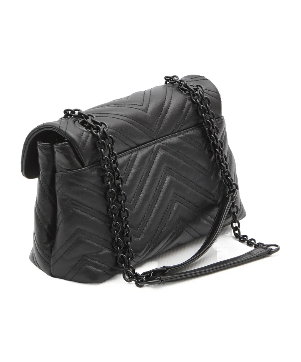 Gg Marmont Bag Small
