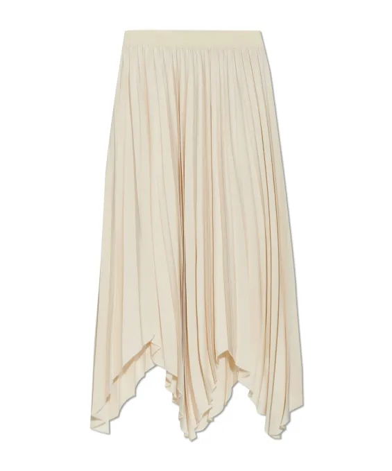Felixa Skirt
